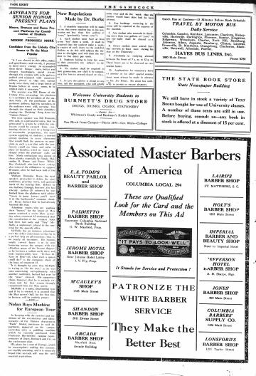 Thumbnail for PAGE EIGHT