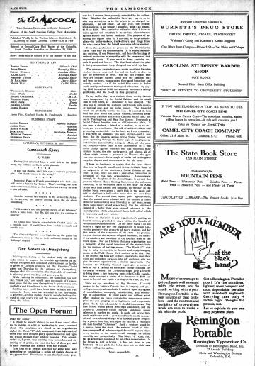 Thumbnail for PAGE FOUR
