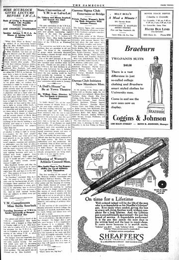 Thumbnail for PAGE THREE