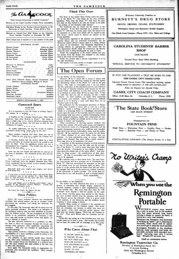 Thumbnail for PAGE FOUR