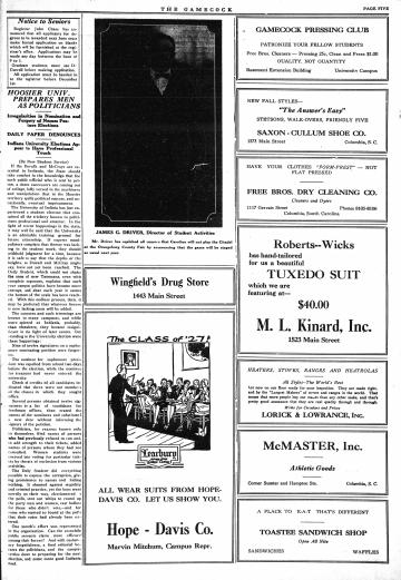 Thumbnail for PAGE FIVE