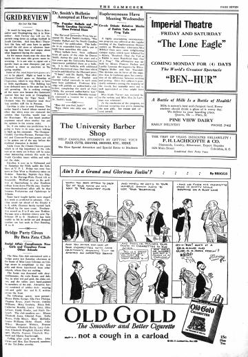 Thumbnail for PAGE SEVEN
