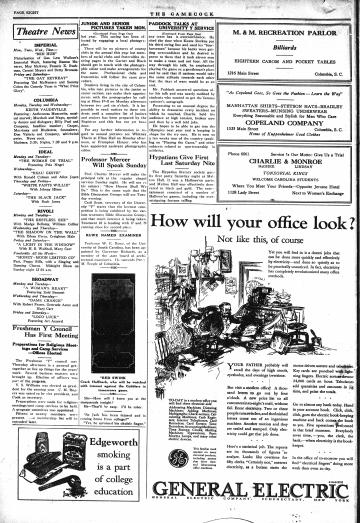 Thumbnail for PAGE EIGHT