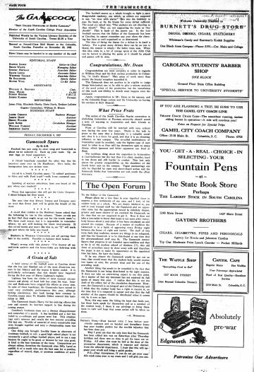 Thumbnail for PAGE FOUR