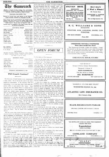 Thumbnail for PAGE FOUR