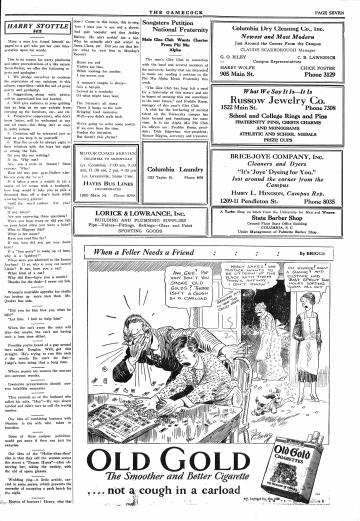 Thumbnail for PAGE SEVEN