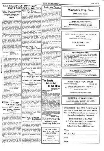 Thumbnail for PAGE THREE