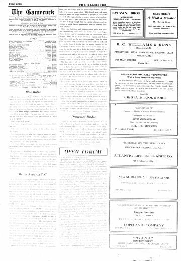 Thumbnail for PAGE FOUR