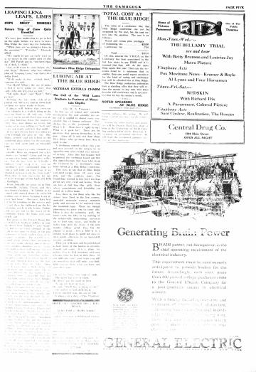 Thumbnail for PAGE FIVE