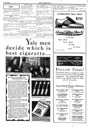 Thumbnail for PAGE EIGHT