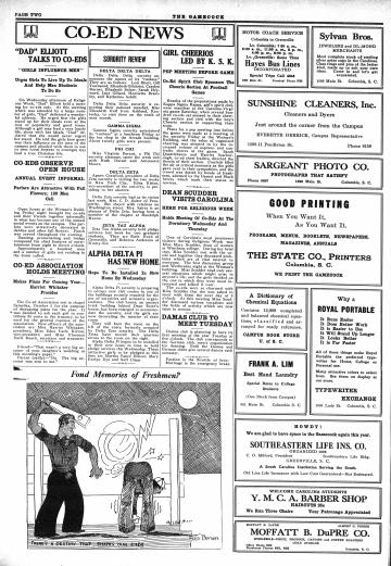 Thumbnail for PAGE TWO