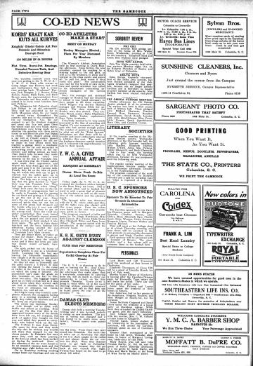 Thumbnail for PAGE TWO