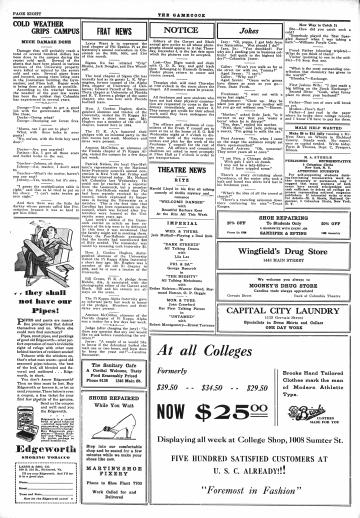 Thumbnail for PAGE EIGHT