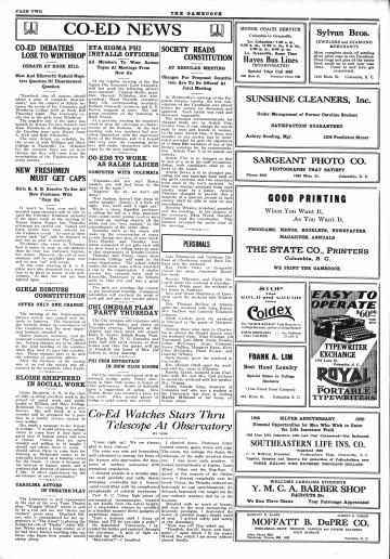 Thumbnail for PAGE TWO