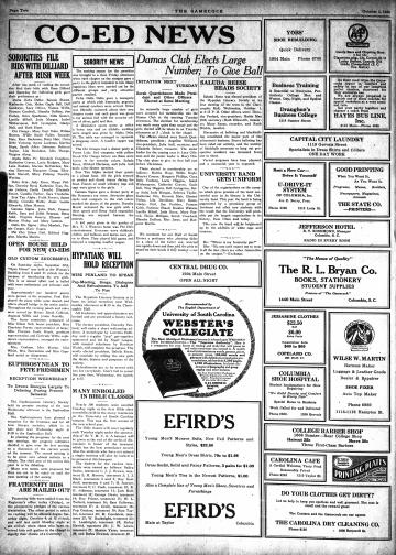 Thumbnail for Page Two