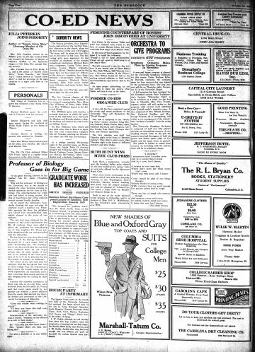 Thumbnail for Page Two