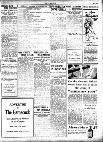 Thumbnail for Page Three