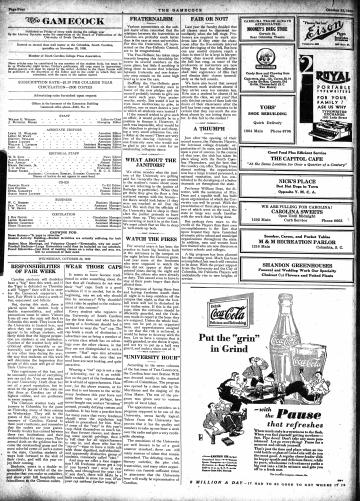Thumbnail for Page Four