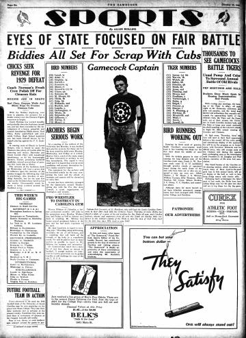 Thumbnail for Page Six