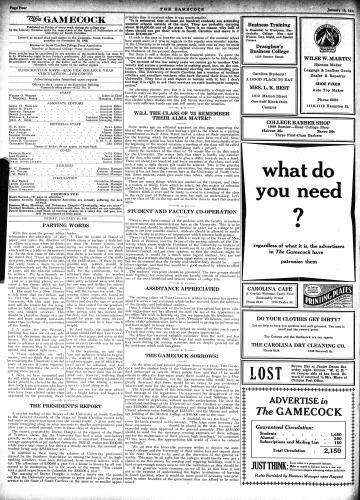 Thumbnail for Page Four