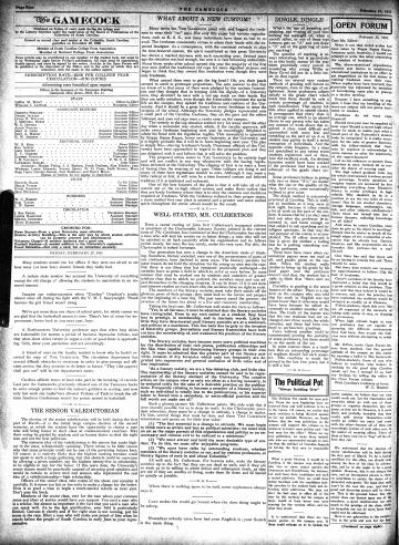 Thumbnail for Page Four