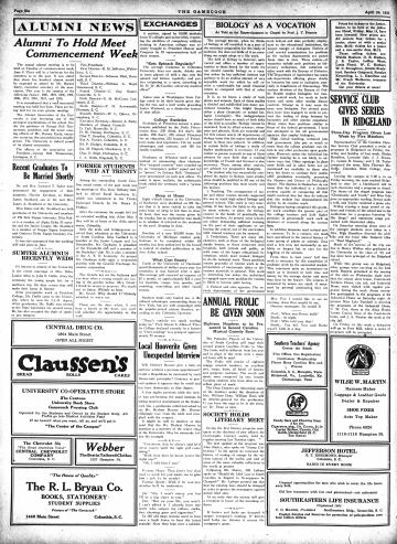 Thumbnail for Page Six