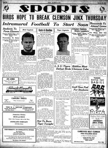 Thumbnail for Page Six