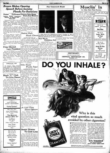 Thumbnail for Page Eight