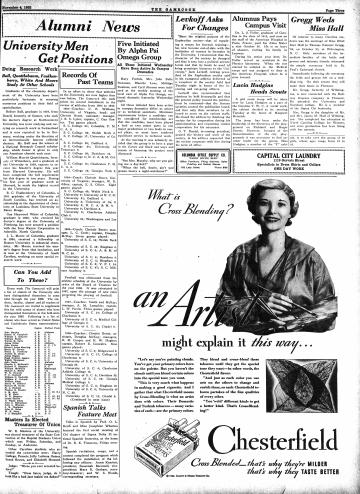 Thumbnail for Page Three