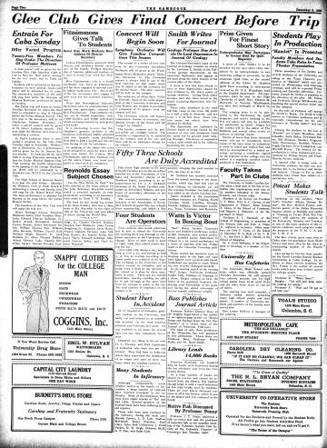 Thumbnail for Page Two