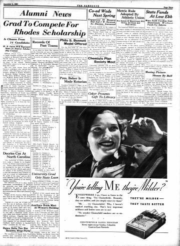 Thumbnail for Page Three