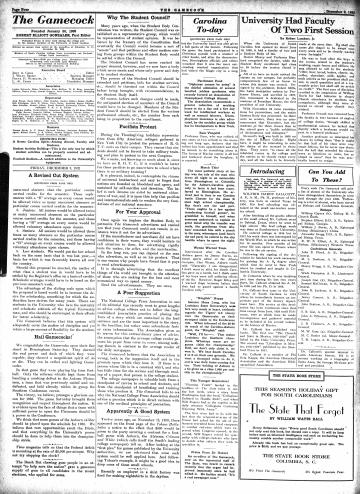 Thumbnail for Page Four