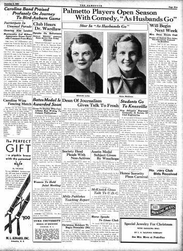 Thumbnail for Page Five