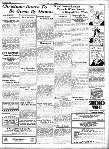 Thumbnail for Page Seven