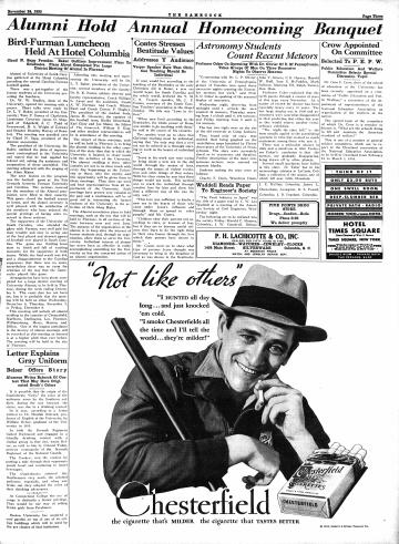 Thumbnail for Page Three