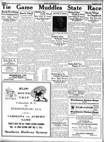 Thumbnail for Page Six