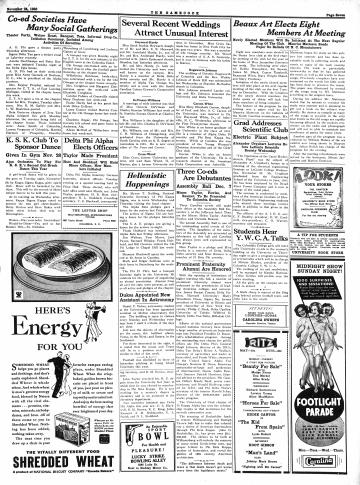 Thumbnail for Page Seven