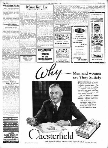 Thumbnail for Page Eight