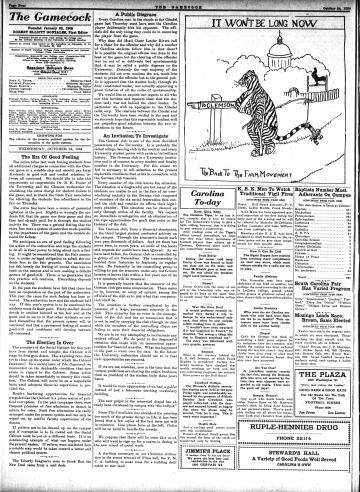 Thumbnail for Page Four