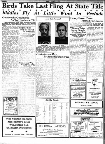 Thumbnail for Page Six