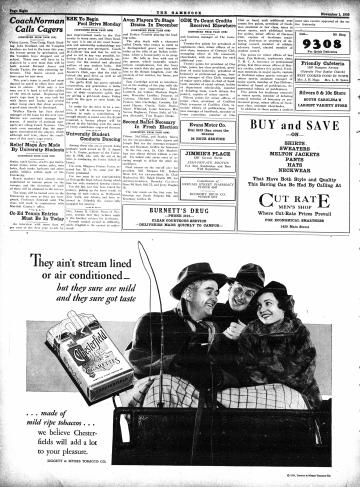 Thumbnail for Page Eight