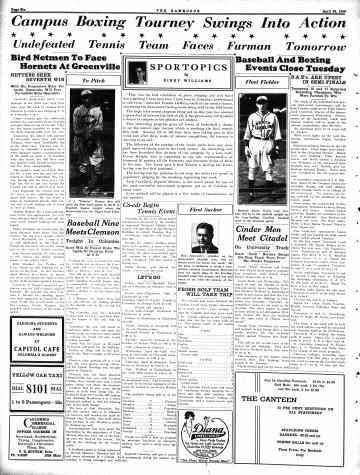 Thumbnail for Page Six
