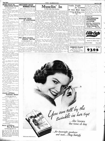 Thumbnail for Page Eight