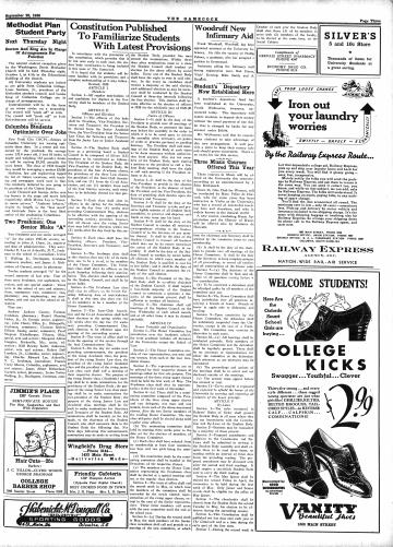 Thumbnail for Page Three