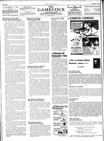 Thumbnail for Page Eight