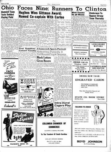 Thumbnail for Page Seven