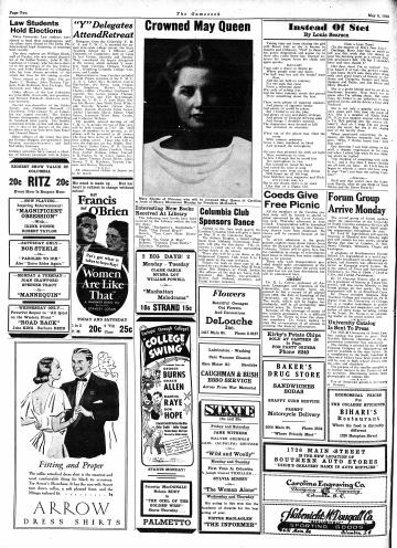 Thumbnail for Page Two