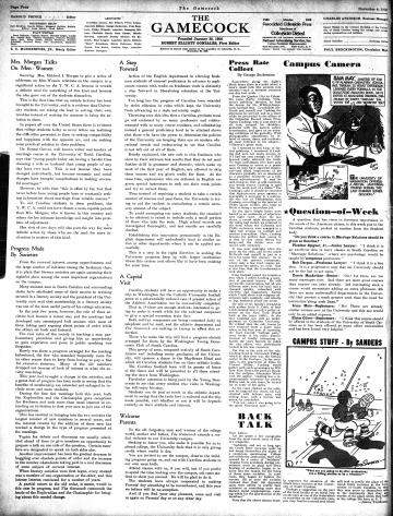 Thumbnail for Page Four
