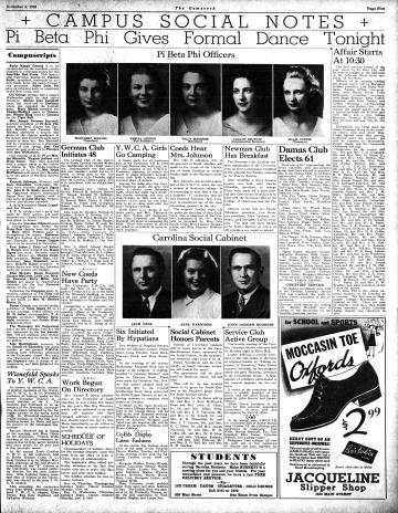 Thumbnail for Page Five