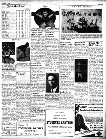 Thumbnail for Page Seven